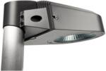 AERO GRAFIT 31W/3000 LED M/STOLPEBESLAG